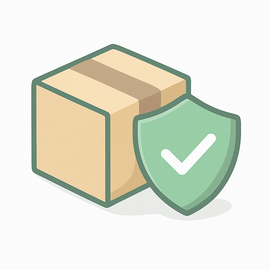 Shipping Protection
